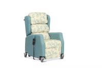 The Mobility Furniture Company Ltd image 3